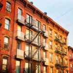 Buying a condo in NYC or a coop apartment