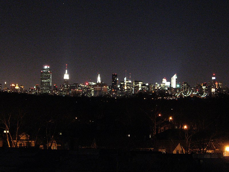 Apartment for rent in Queens NYC