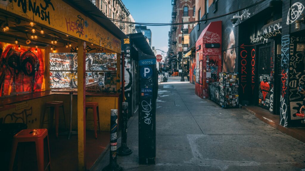 apartments for sale nyc