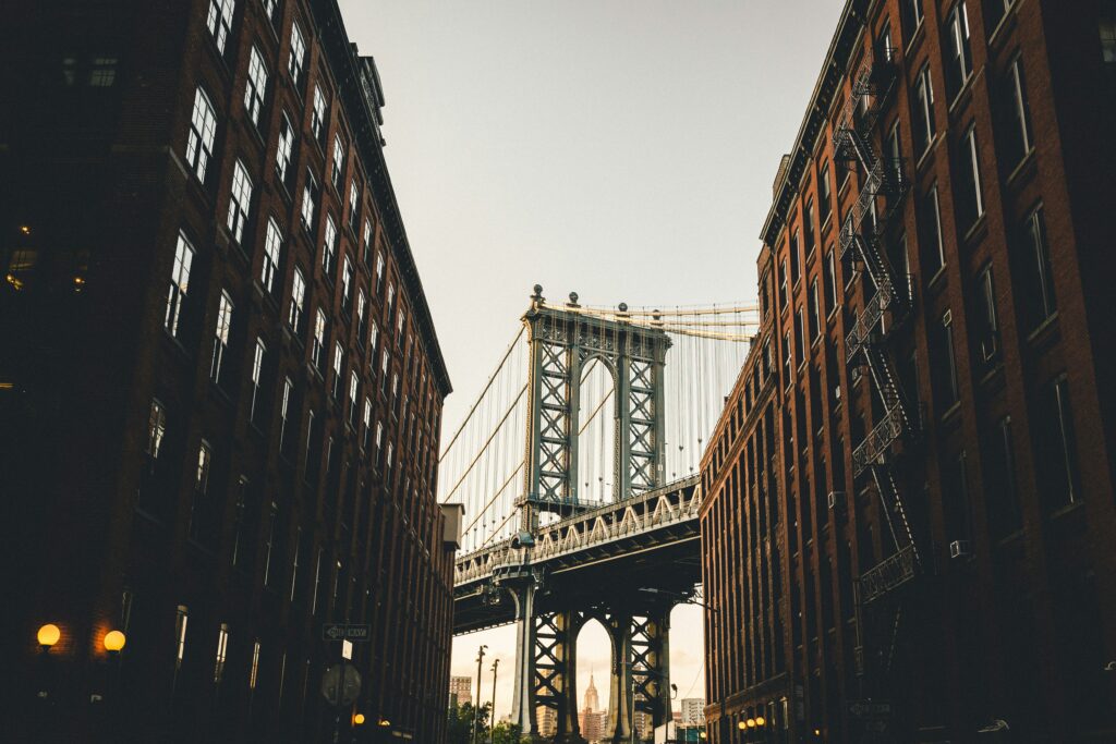 dumbo