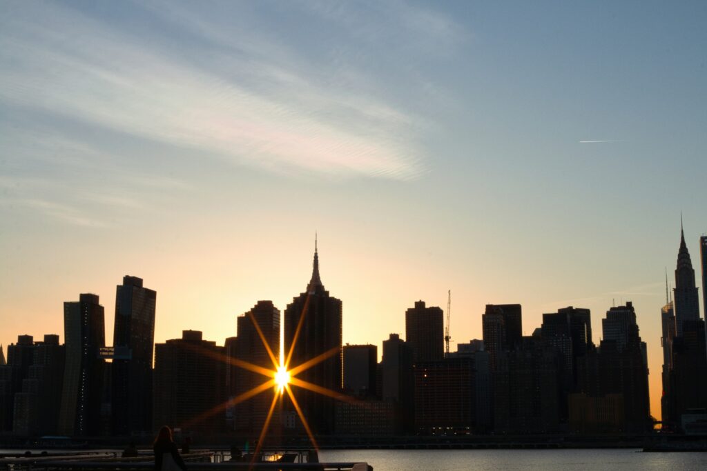 nyc apartments for sale
