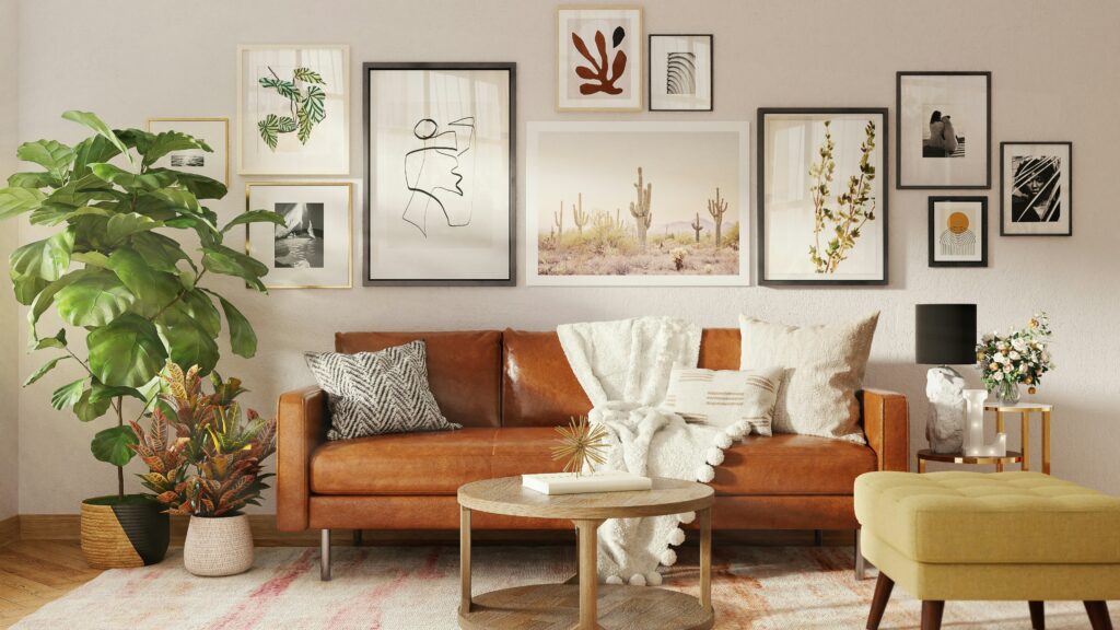 bed-stuy apartments for rent