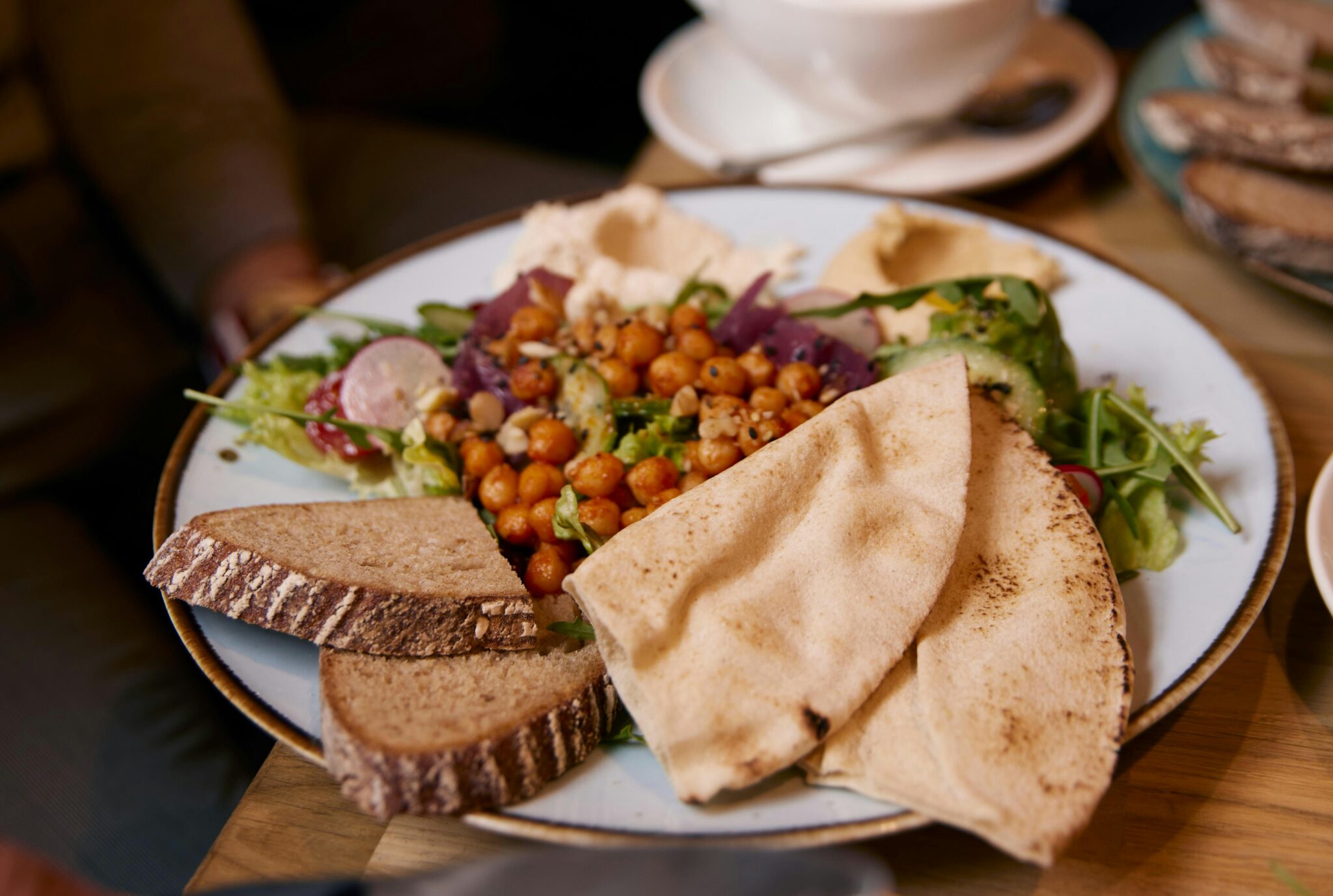 Why Location Still Rules for NYC Apartment Rentals