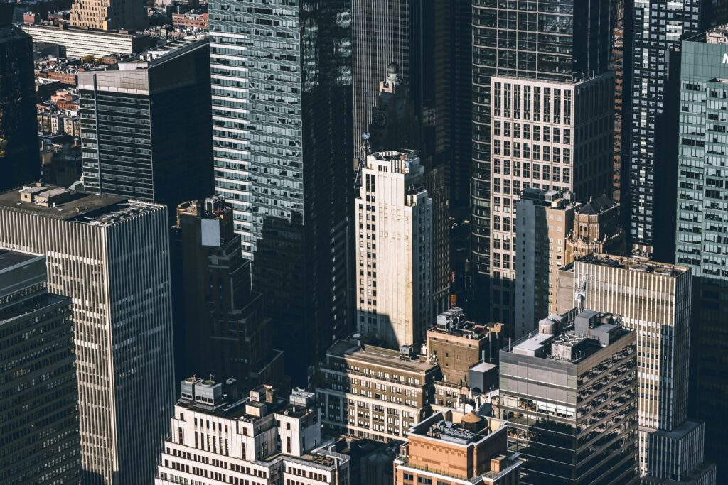 apartments for sale nyc