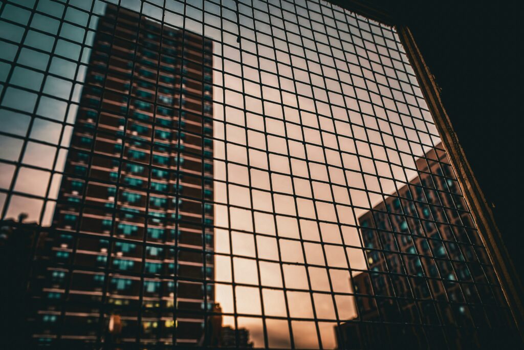 co op vs condo