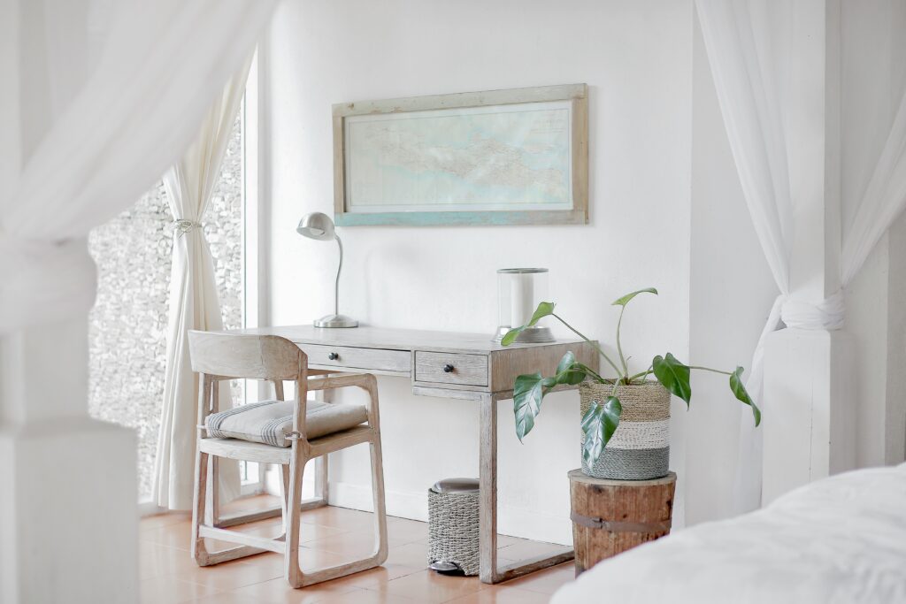 nyc apartment lease