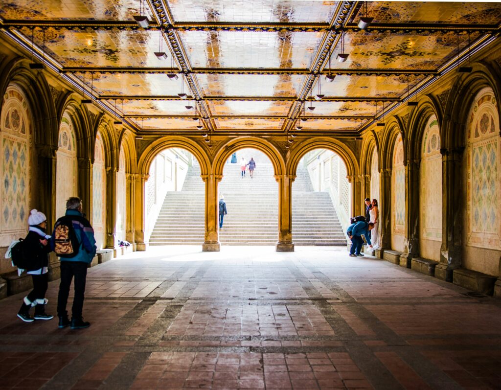 nyc apartment rentals