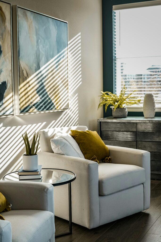 luxury apartment rentals upper west side nyc