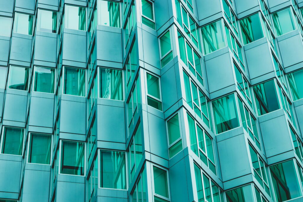 luxury apartments nyc