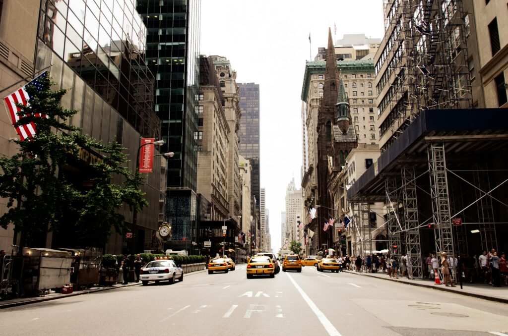 most expensive apartments in nyc