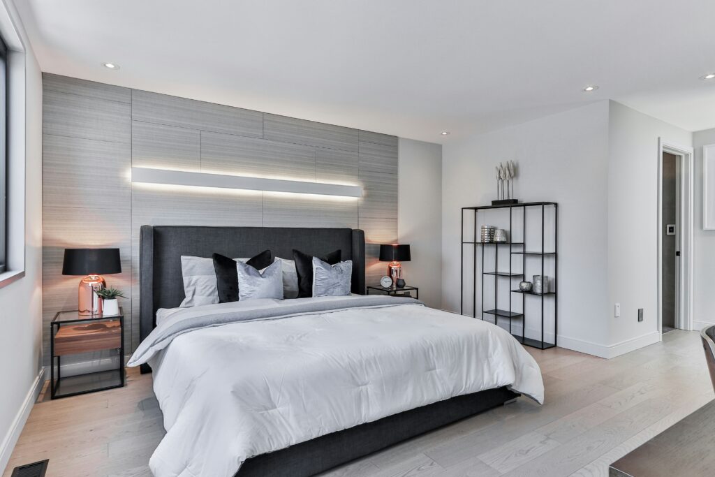 nyc lease