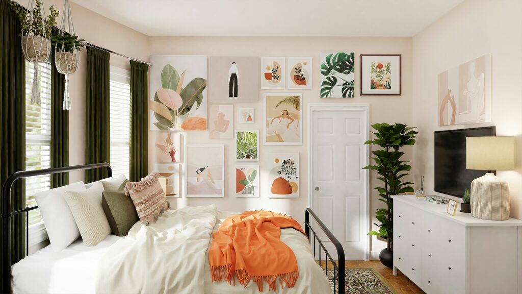 apartments for rent nyc