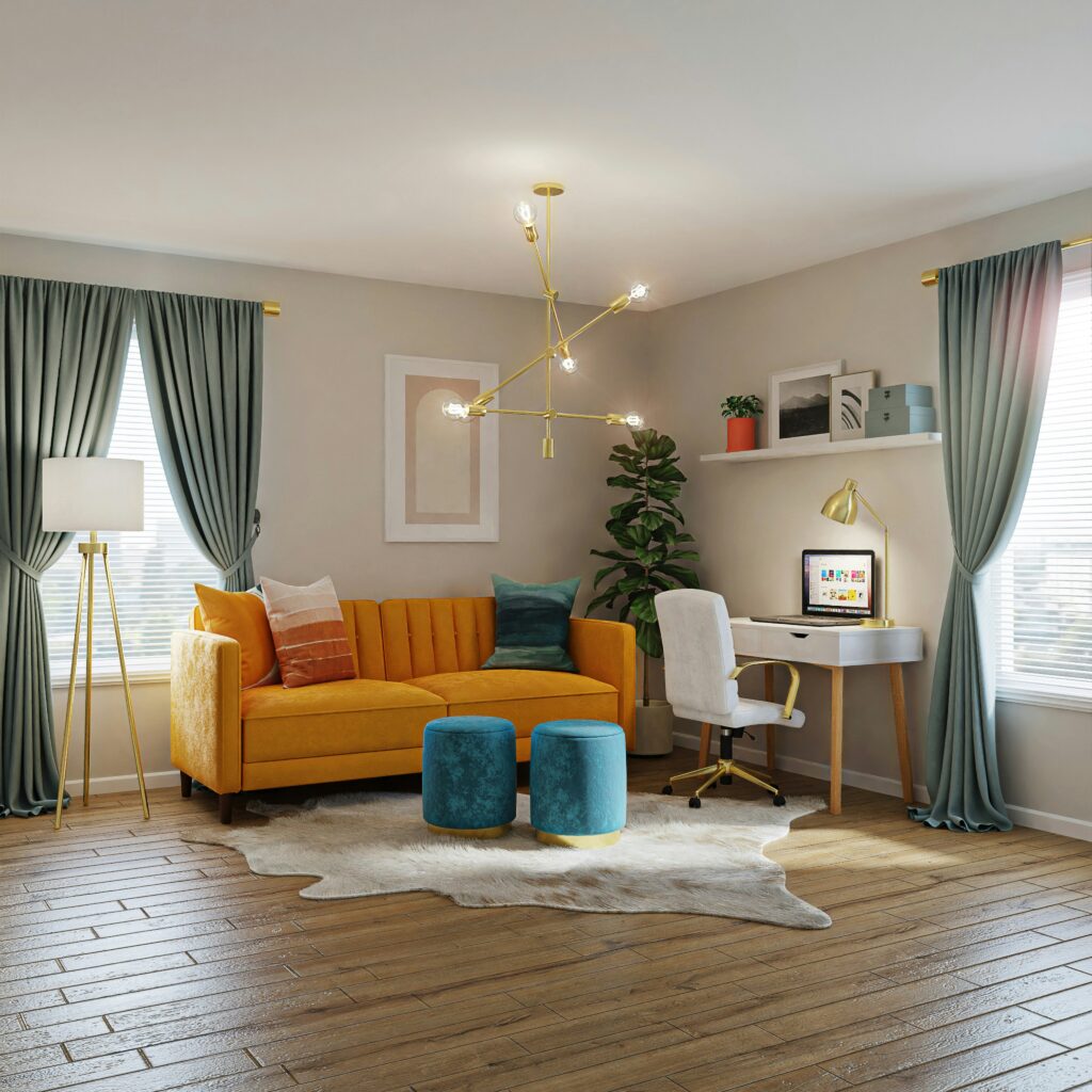 luxury rentals new york
