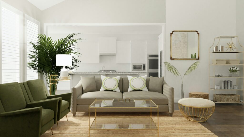 rent stabilized lease renewal