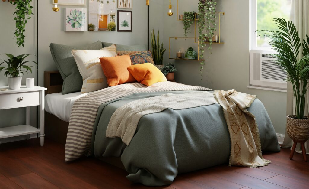 apartments in new york for sale