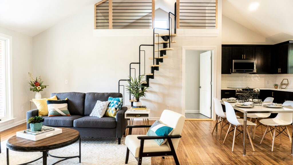 best app for apartments nyc