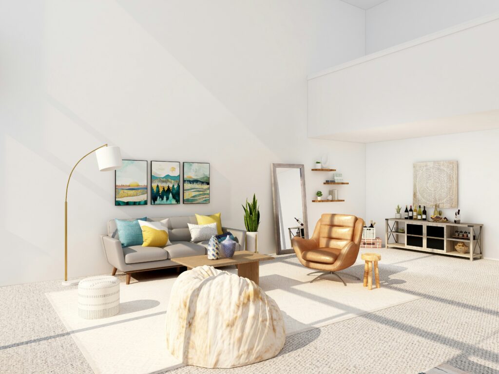 the grand nyc apartments