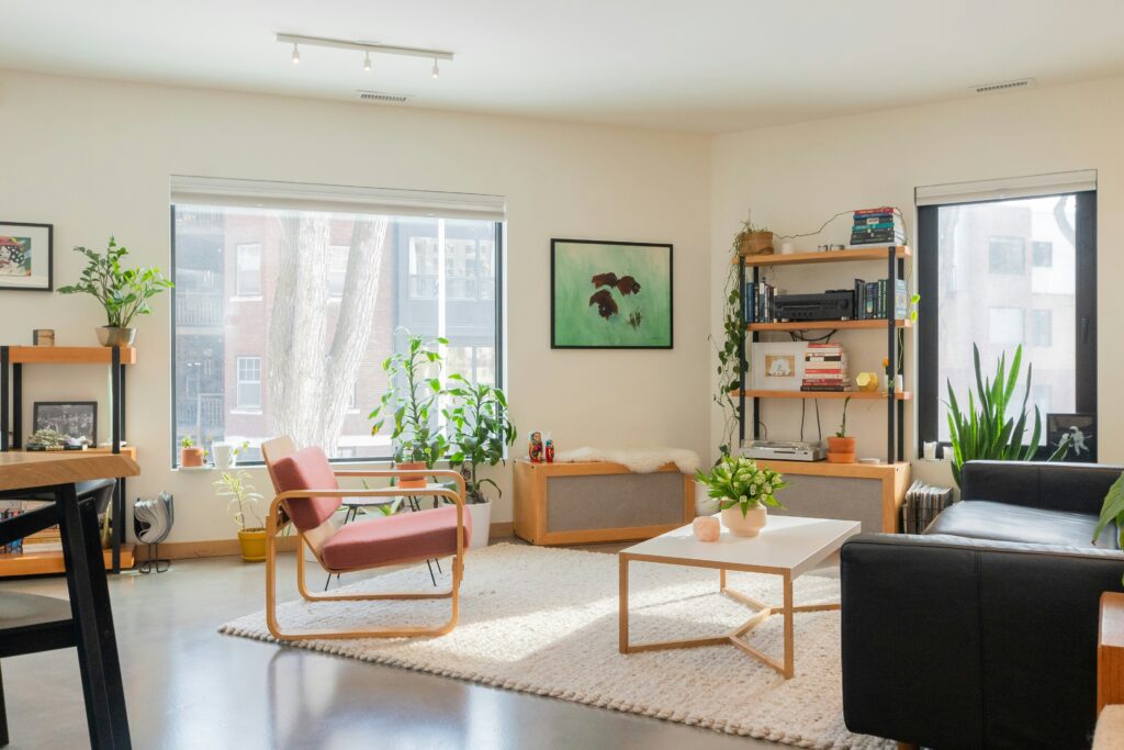 best apartment nyc