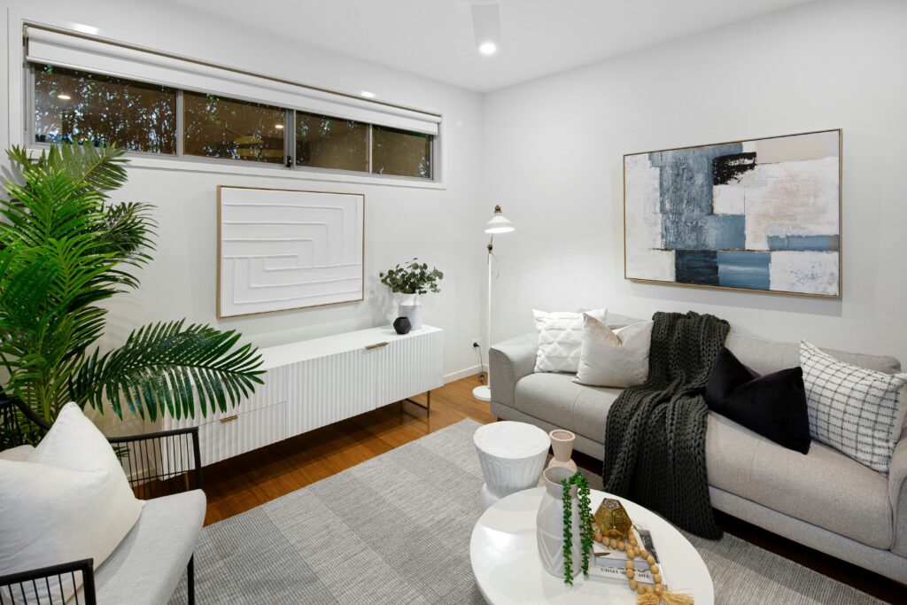 best apps for nyc apartments