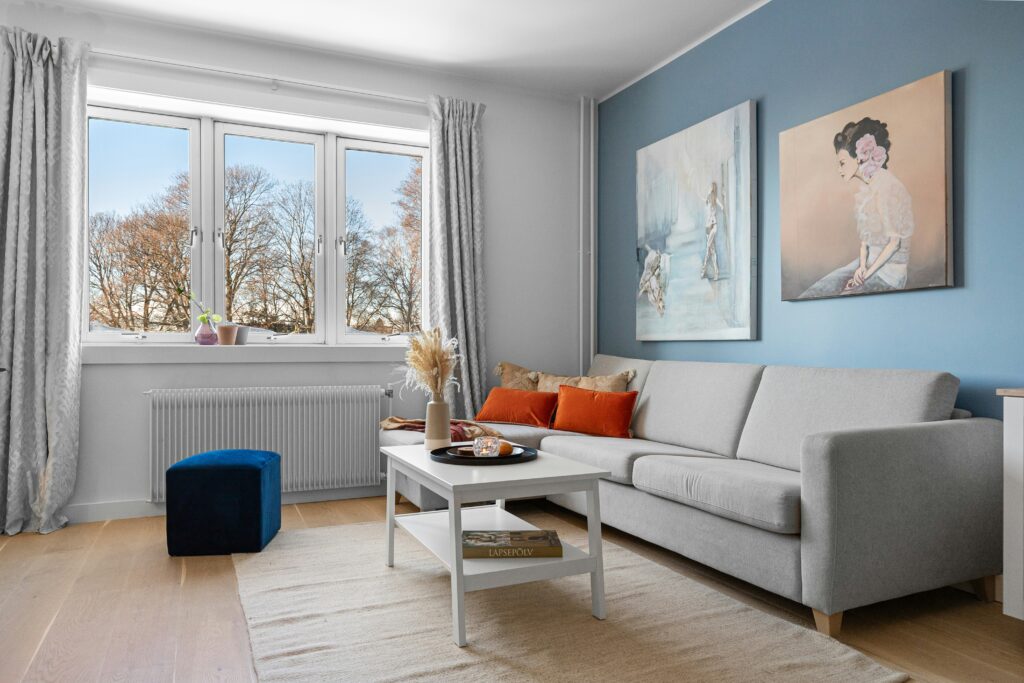 best websites to find apartments in nyc