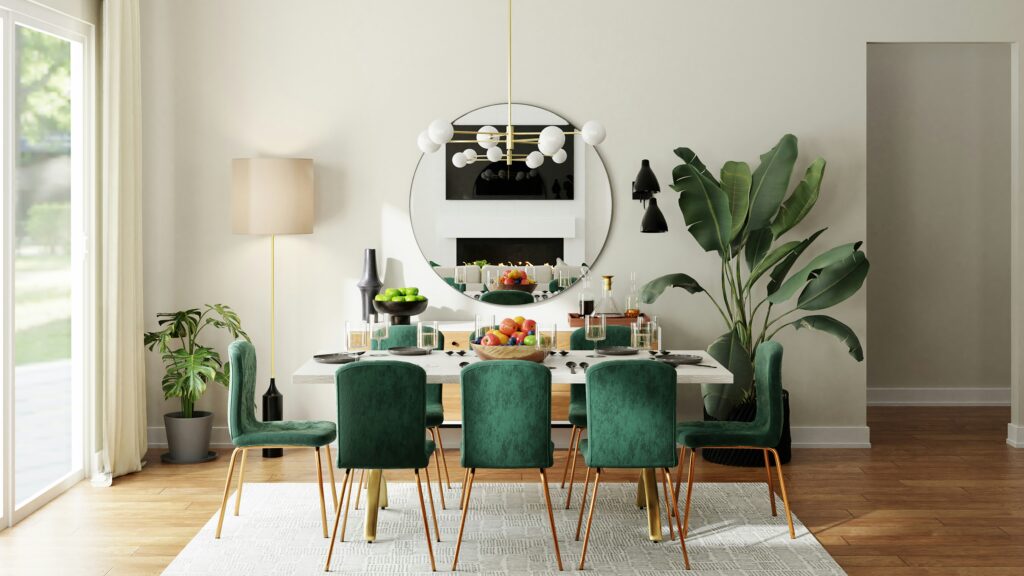 best apartment website nyc