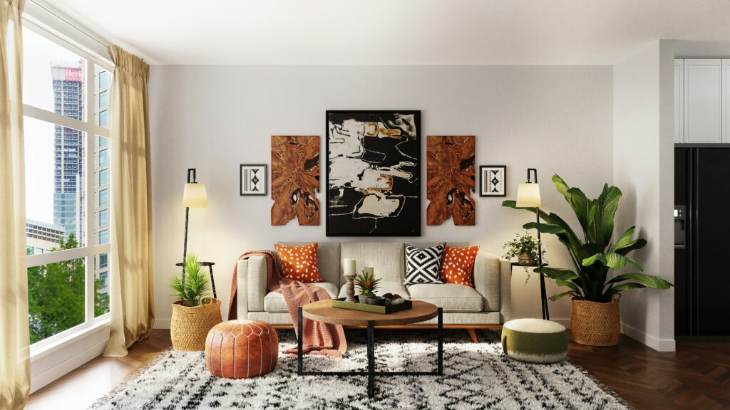 studio apartment for rent nyc