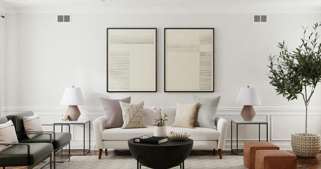 apartments for sale midtown nyc