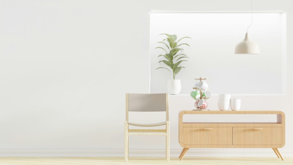3 bed apartment nyc