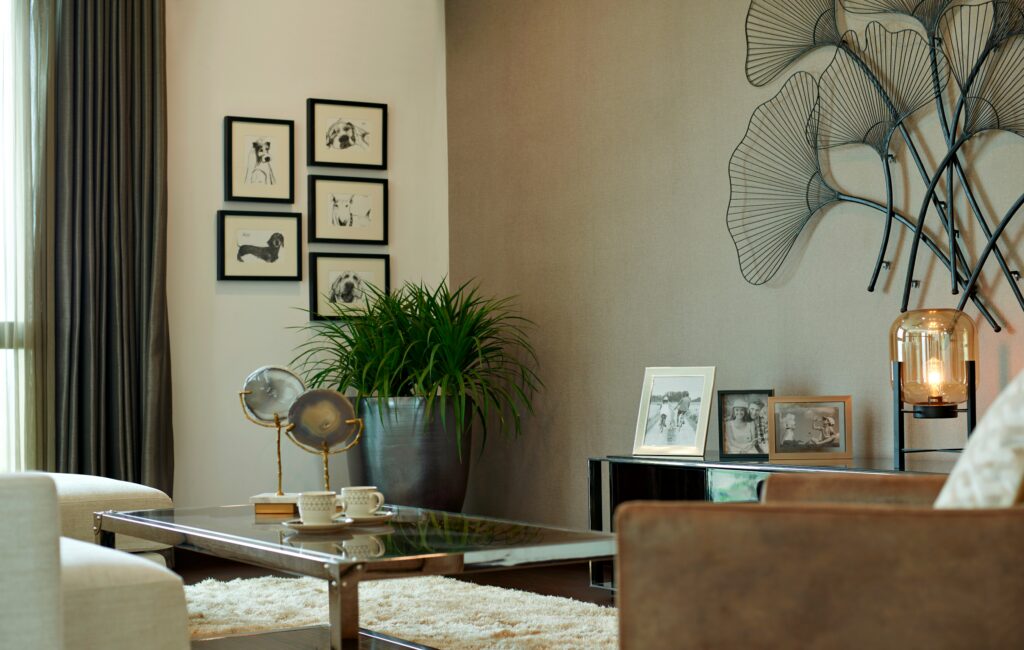 condo nyc
