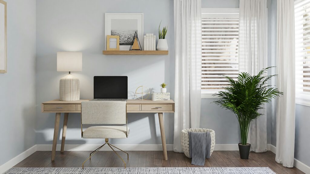 nyc one bedroom apartments