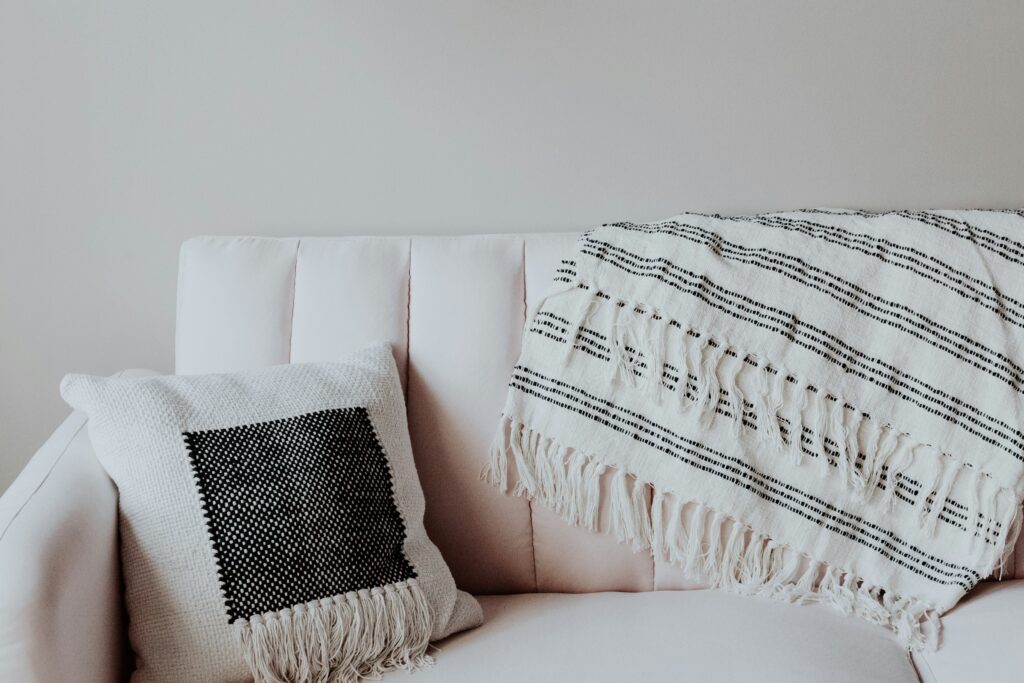 best nyc apartment apps