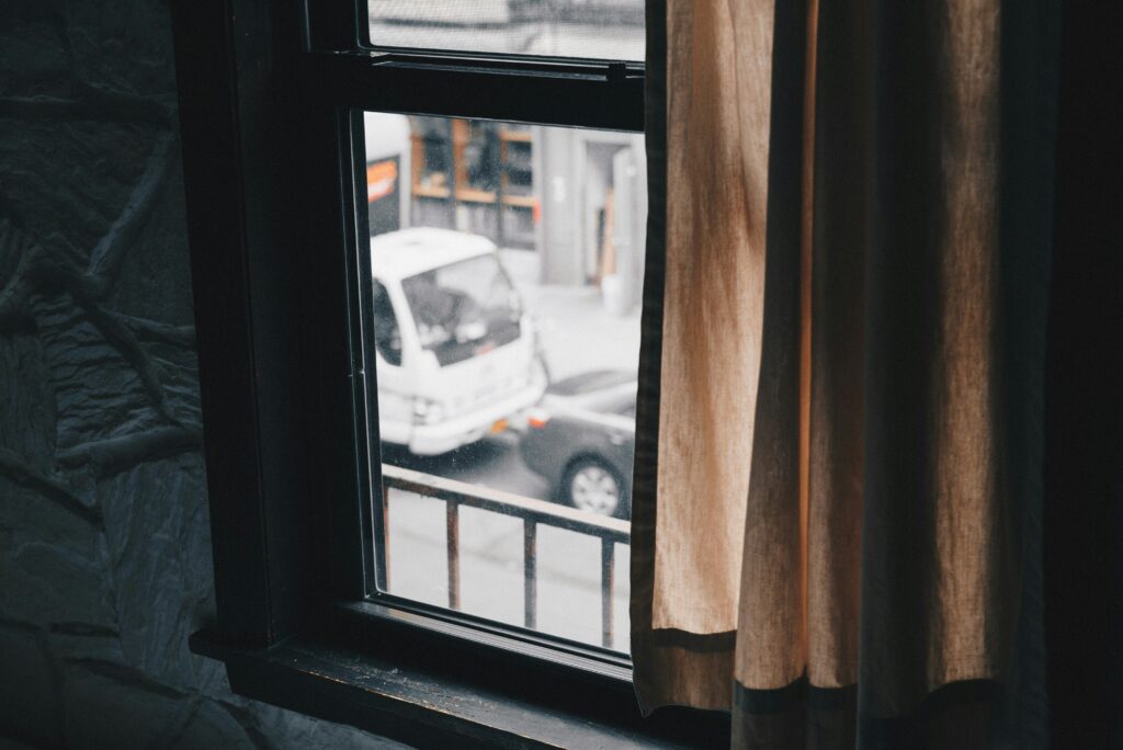 NYC rental tips
