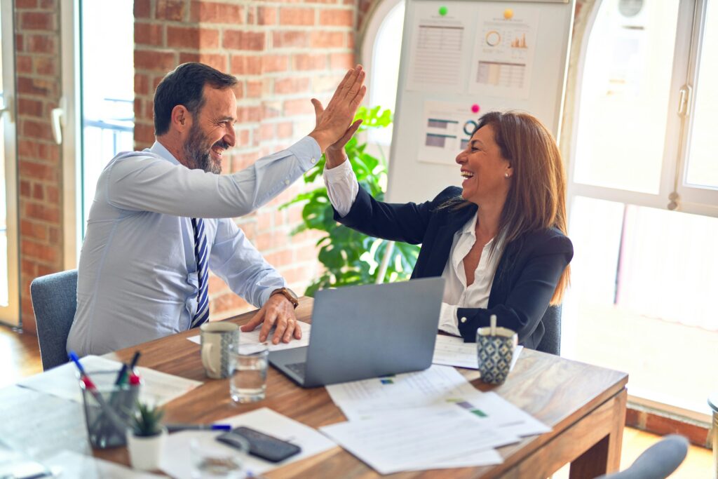 NYC real estate careers