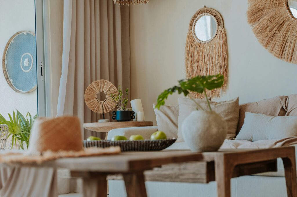 real estate agent skills NYC