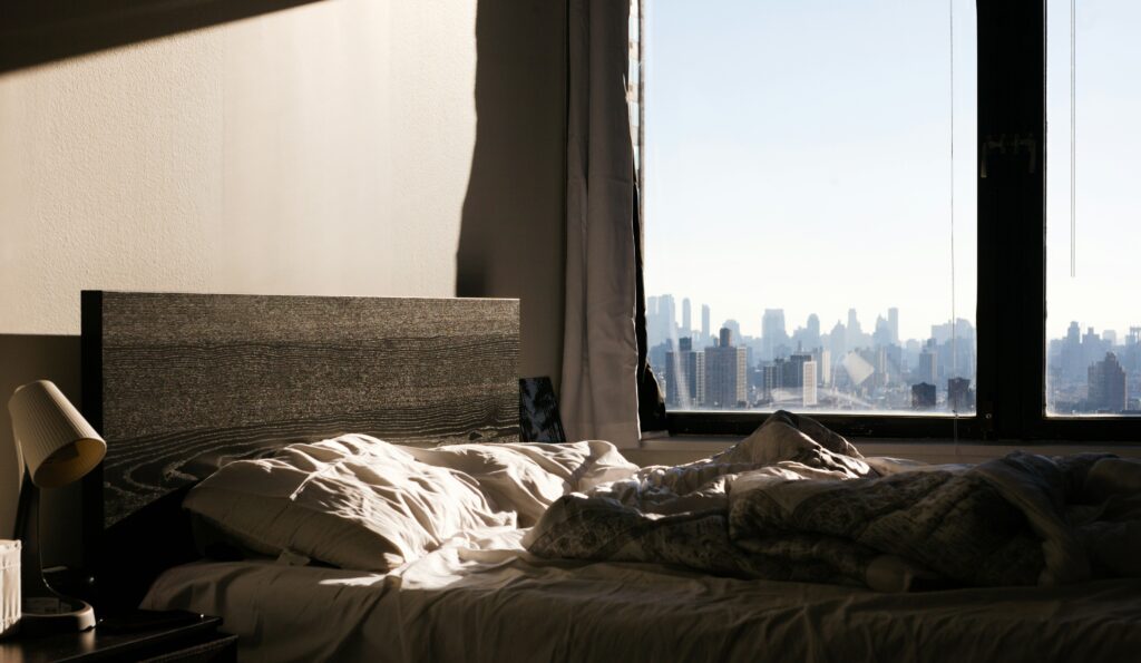 renting in NYC guide
