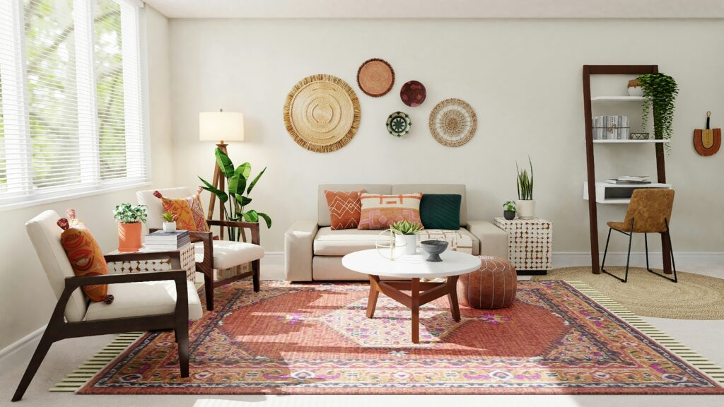 NYC home buying guide