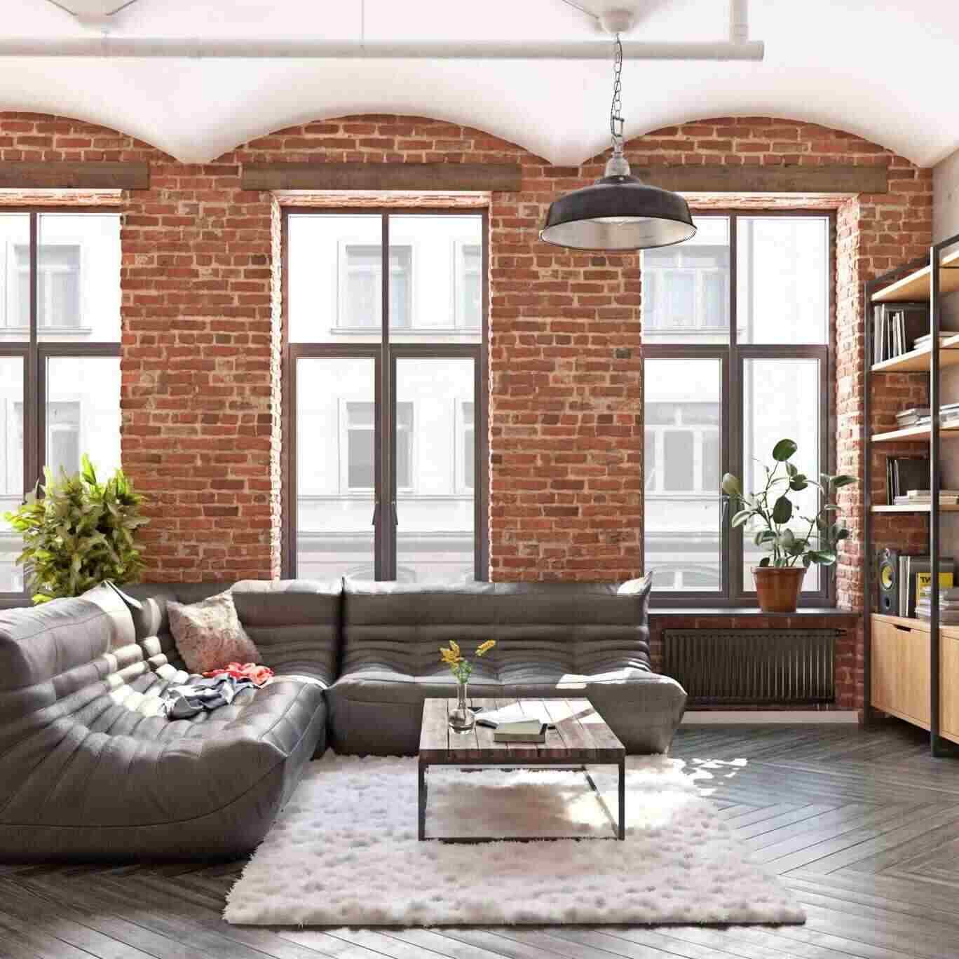 12 nyc apartment rentals
