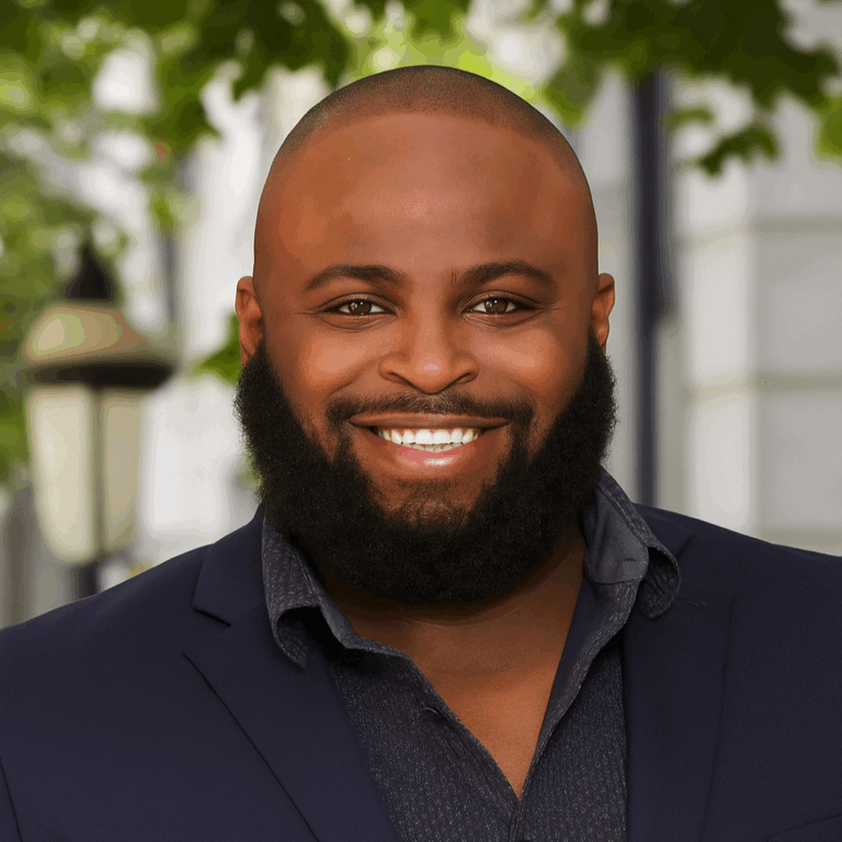 ChatGPT Image Nov 3, 2025, 02_32_58 PM