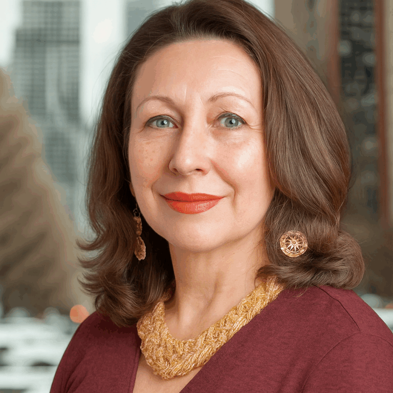 ChatGPT Image Oct 23, 2025, 03_37_57 PM