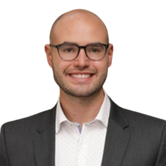 dylan_slovinsky_headshot-removebg-preview