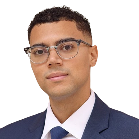 franklin_polanco_headshot-removebg-preview
