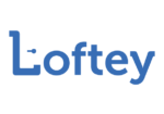 loftey